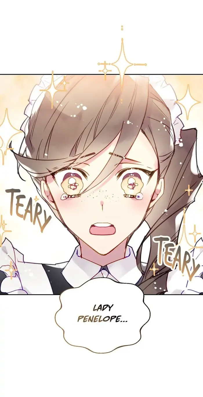 Villains Are Destined to Die Chapter 51 image 37_optimized